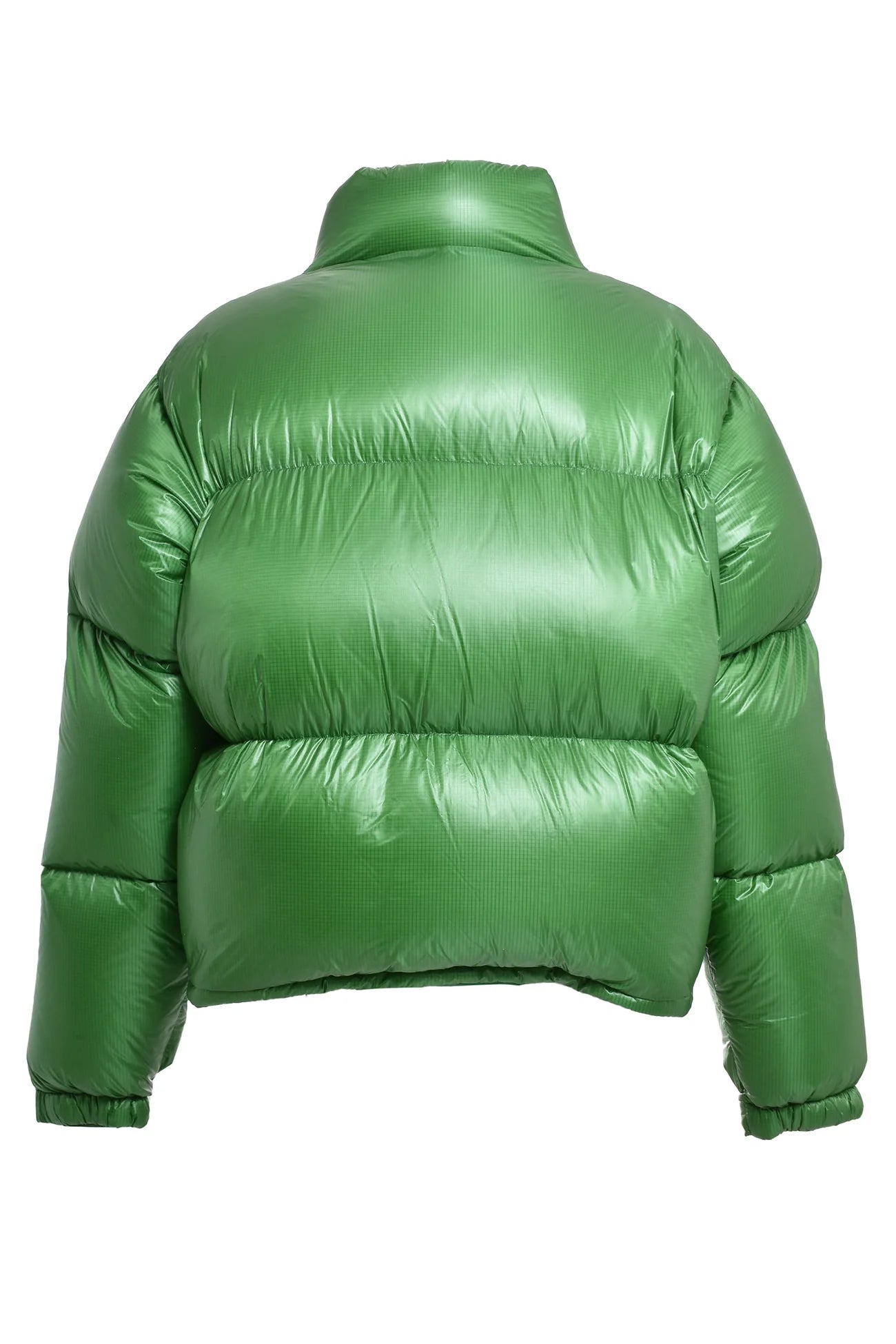 Readymade Green Down Jacket