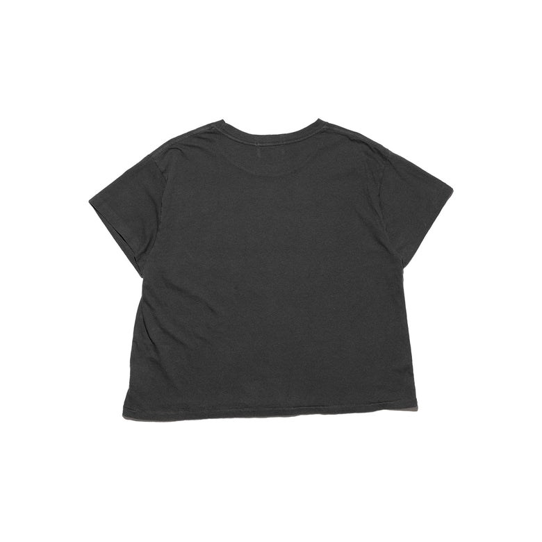 Enfants Riches Deprimes Look For The Fifth T-Shirt