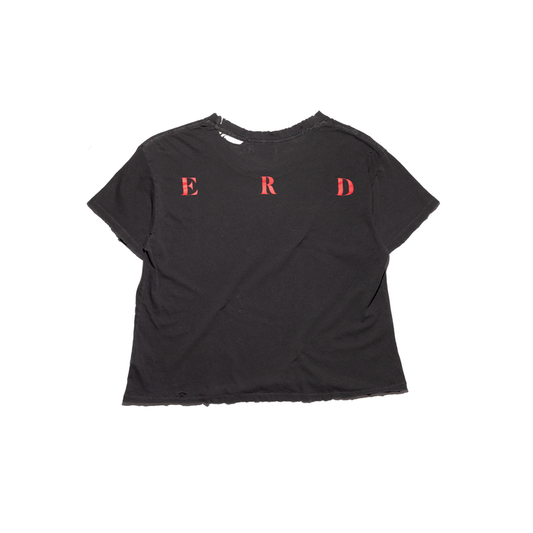 Enfants Riches Deprimes Les Crimes De L'amour T-Shirt