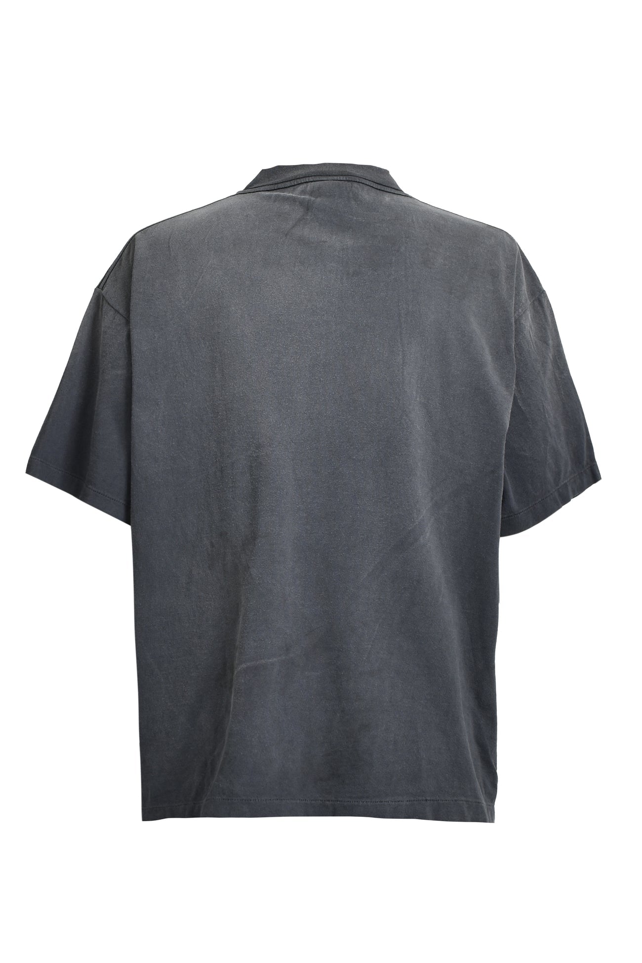 Saint Michael Psychotic T-shirt