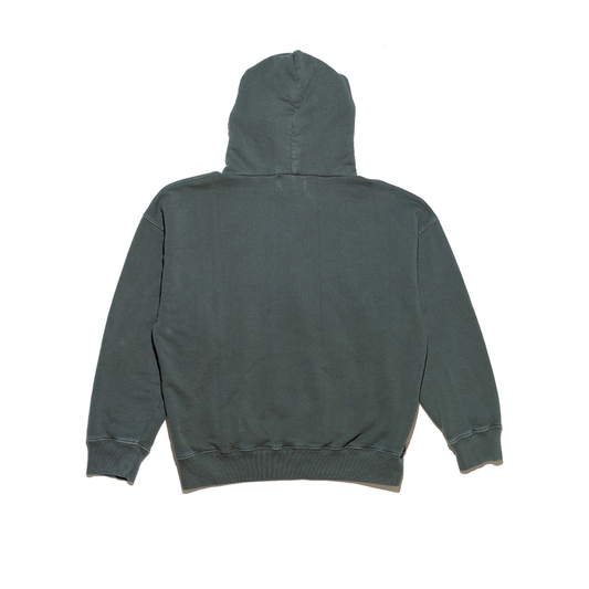 Enfants Riches Deprimes Sweet Surrender of Alice Hoodie