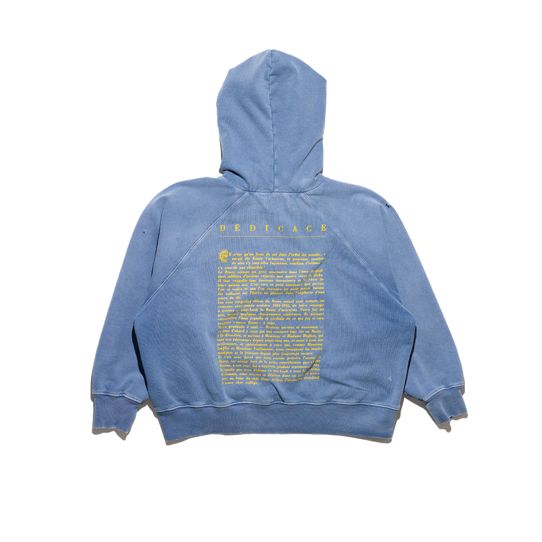 Enfants Riches Deprimes Le Rosey Raglan Afterhood