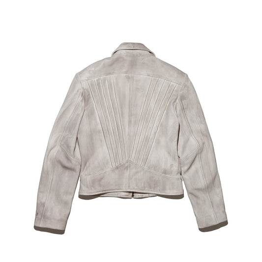 Enfants Riches Deprimes Violator Jacket