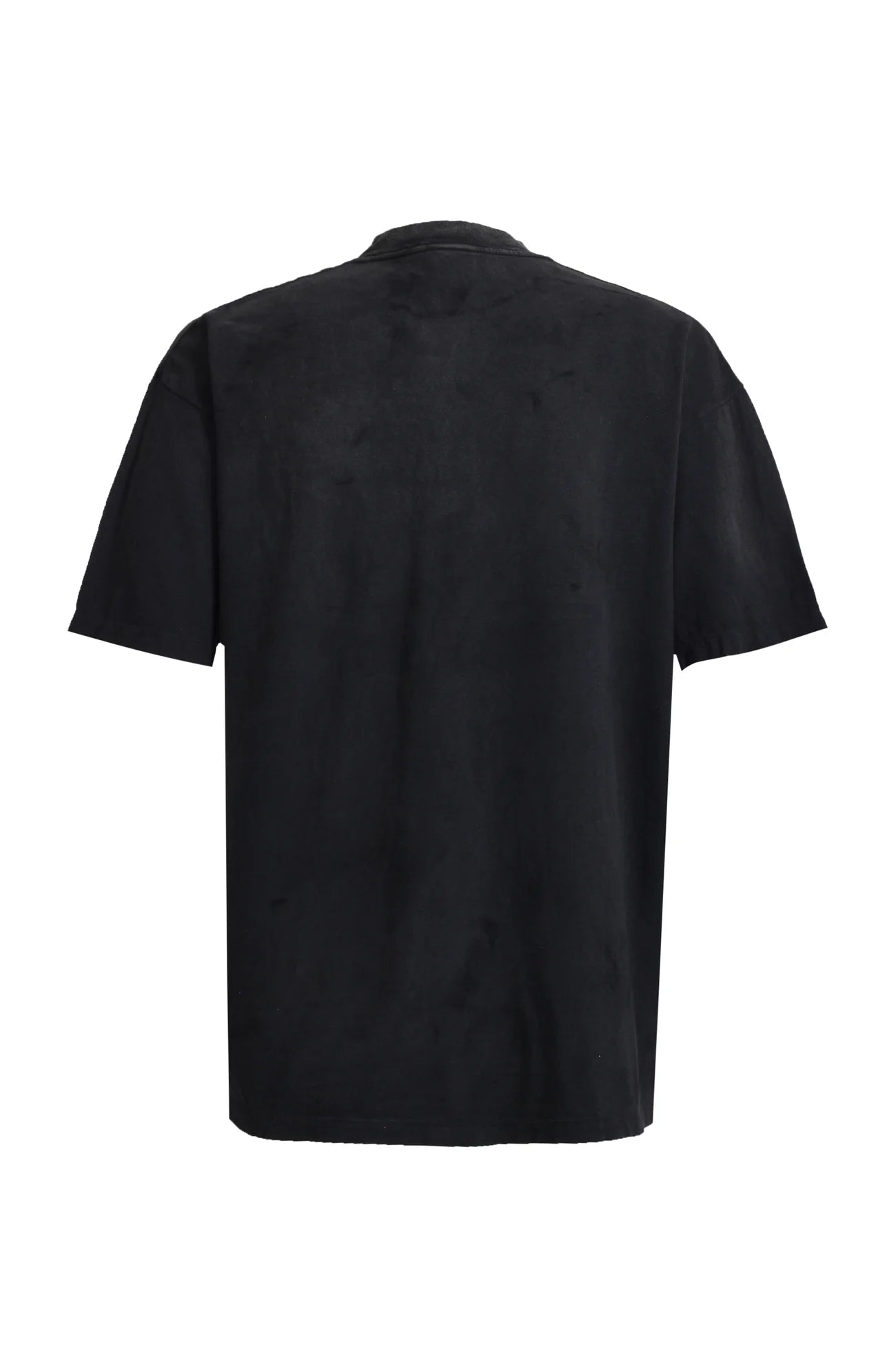 Readymade Pocket T-shirt Black