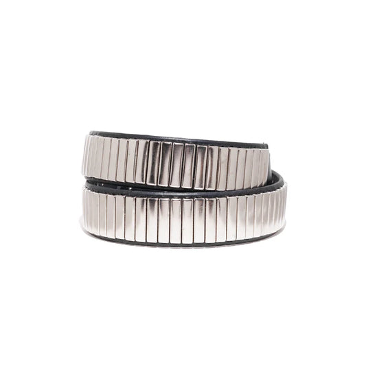 Enfants Riches Deprimes Mechanic Stud Belt