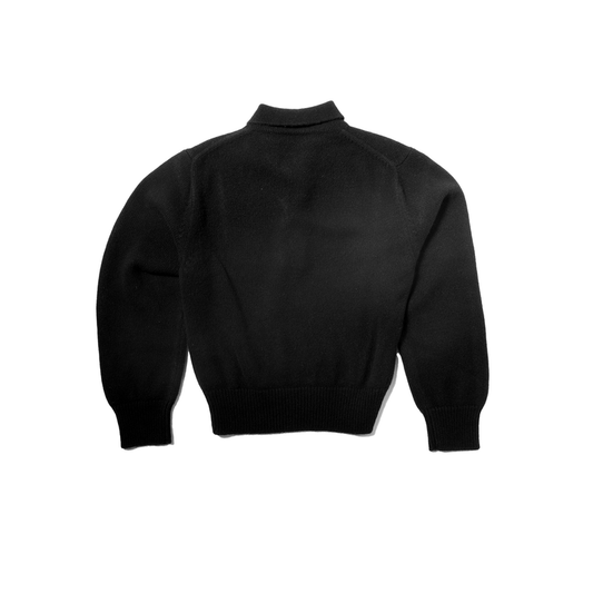 Enfants Riches Deprimes Rat Polo