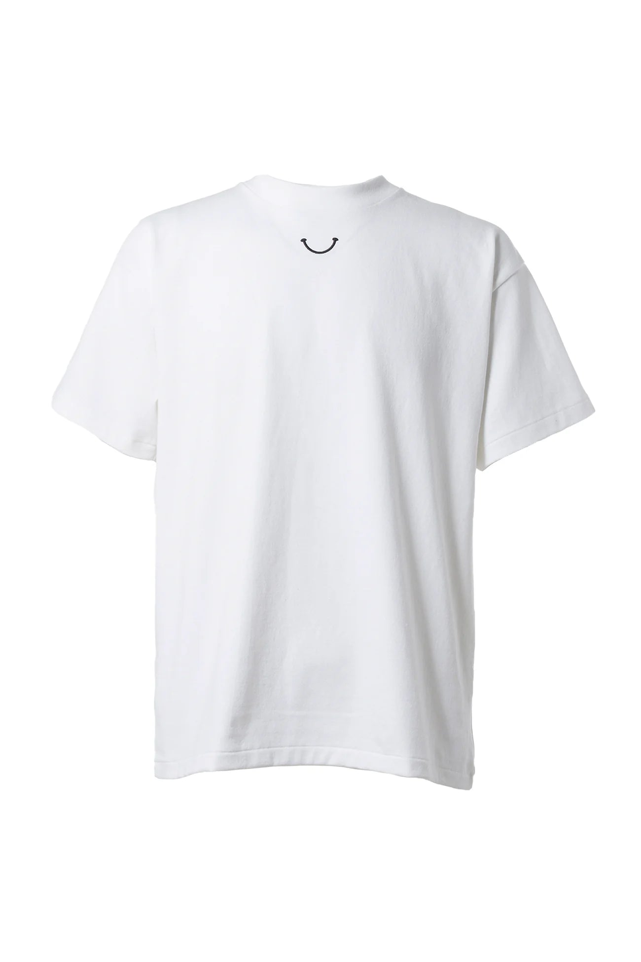 Readymade Smile T-shirt White