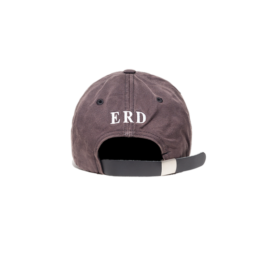 Enfants Riches Deprimes Tabac Rat 6-Panel Hat