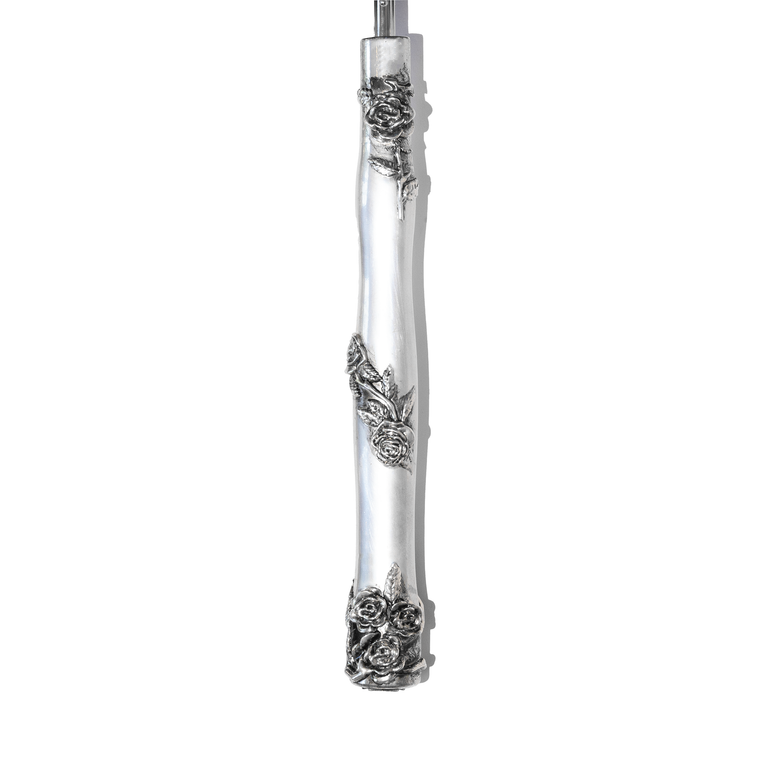 Enfants Riches Deprimes Rose Handle Umbrella