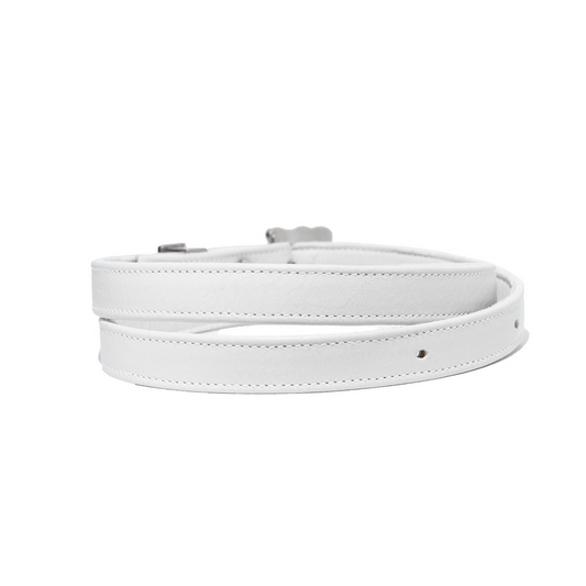 Enfants Riches Deprimes Micro Belt