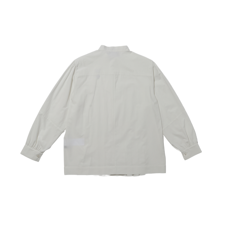 Enfants Riches Déprimés Point De Croix Chemise