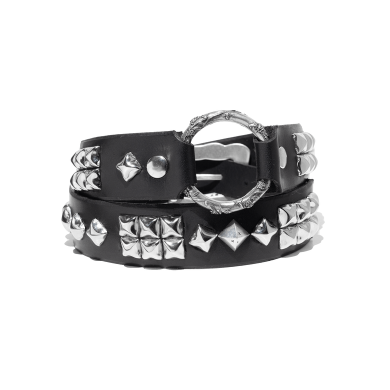 Enfants Riches Deprimes Johnny's Summer Belt