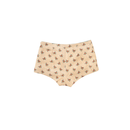 Enfants Riches Déprimés Micro Shorts