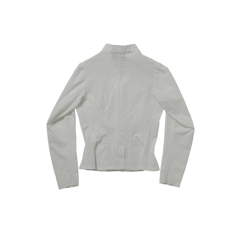 Enfants Riches Déprimés The Orchid Shirt