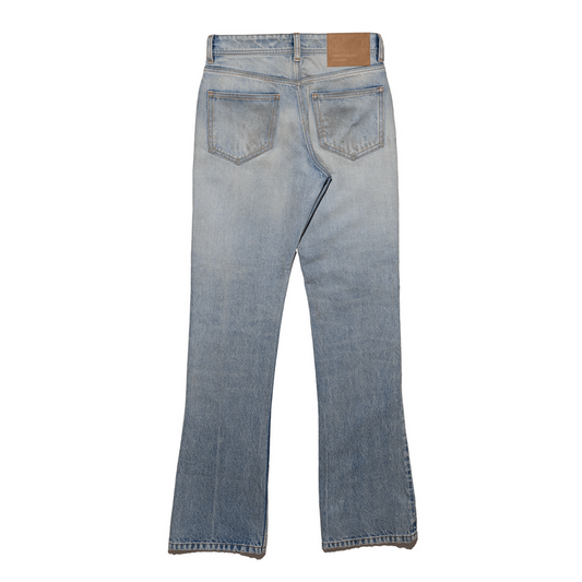 Enfants Riches Déprimés Flare Jeans Women's