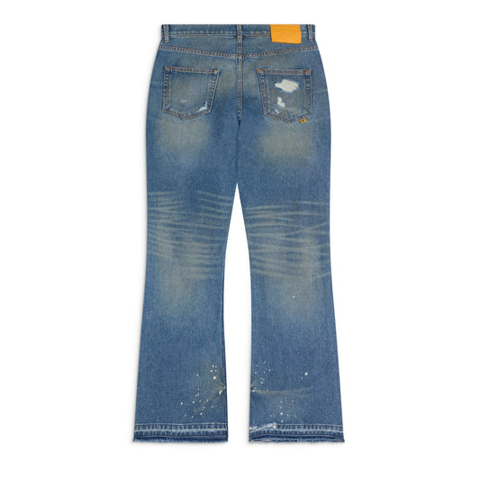 Gallery Dept. Dagger Bootcut