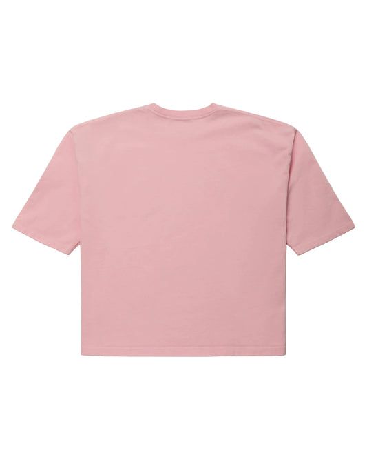 Willy Chavarria Chavarria Community Center Buffalo Tee