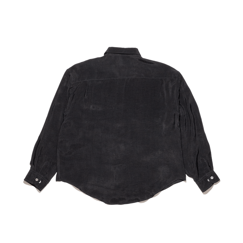 Enfants Riches Déprimés Everyday Shirt
