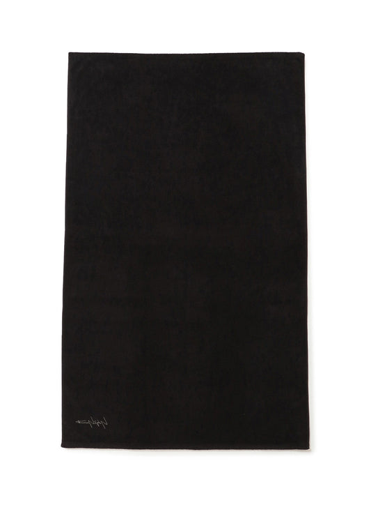 Yohji Yamamoto Big Bath Towel