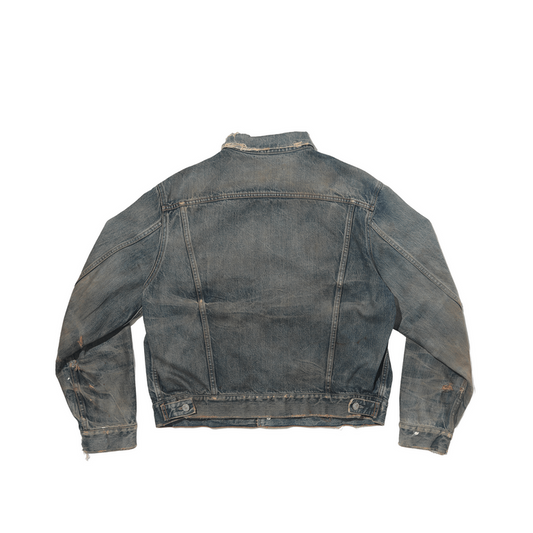 Enfants Riches Déprimés Type 3 Jacket