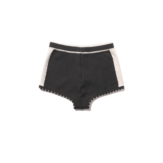 Enfants Riches Deprimes Knit Shorts