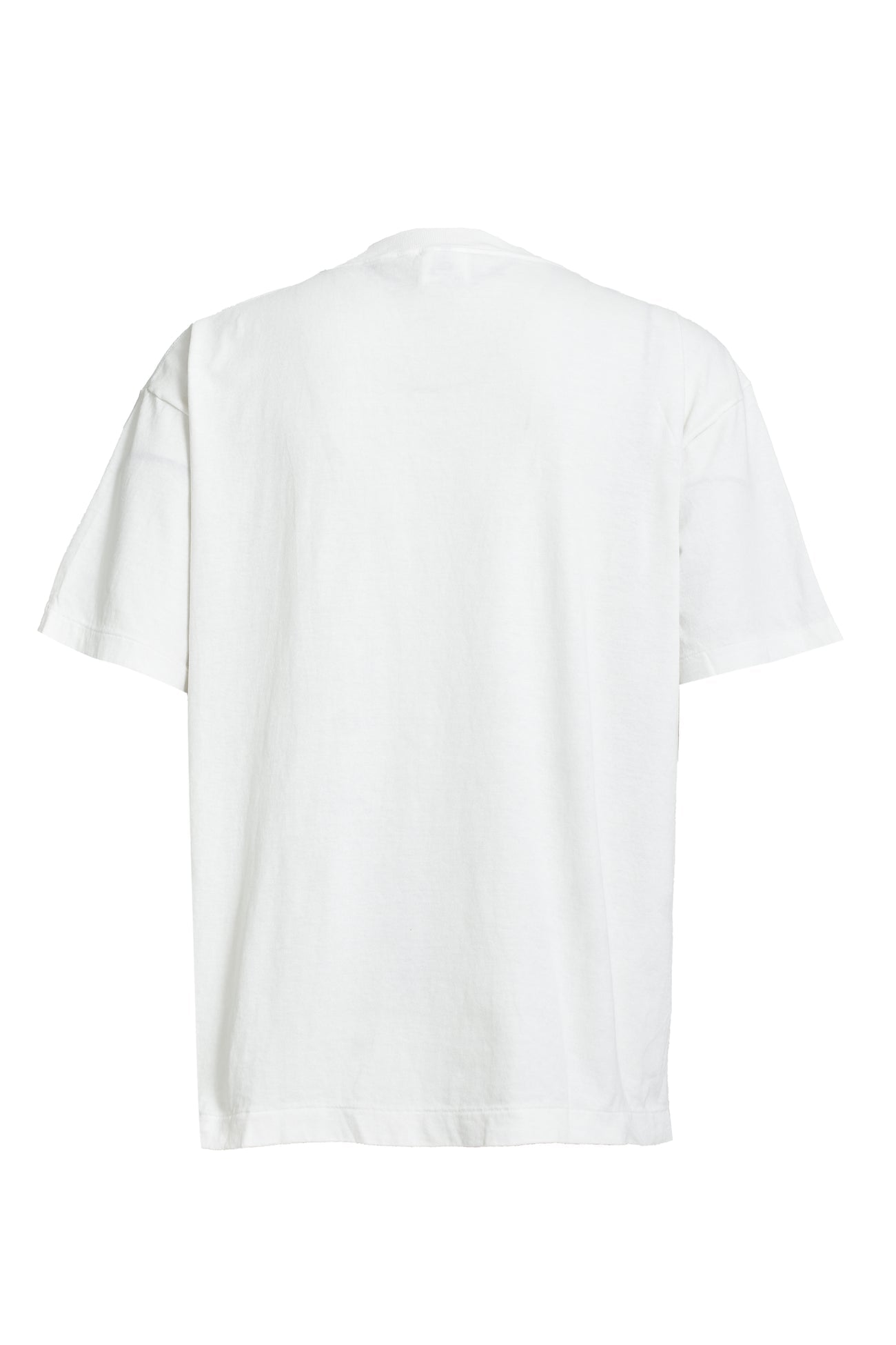 Saint Michael Insane T-shirt