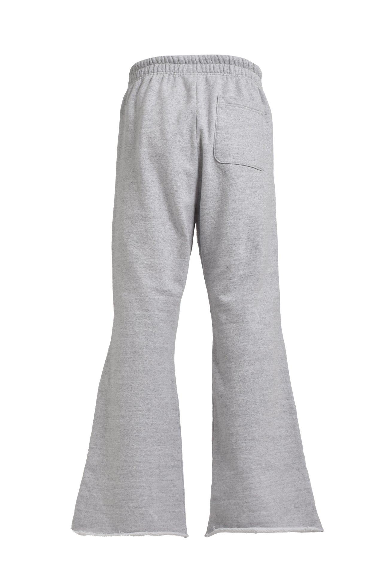 Readymade Flare Sweat Pants
