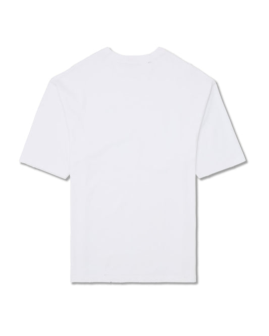 Willy Chavarria Willy Life Style Northsider Tee