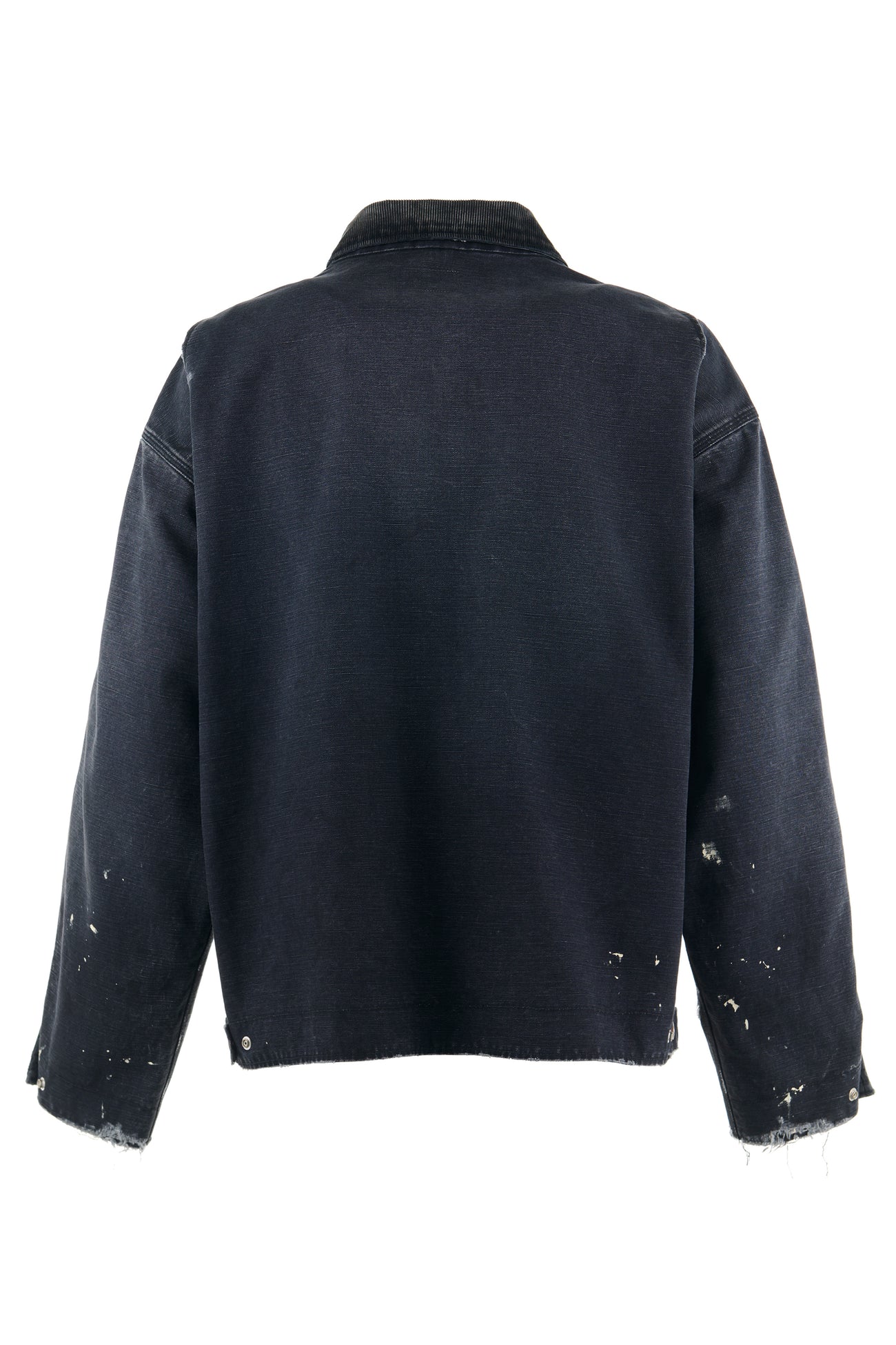 Saint Michael Drug Detroit Jacket