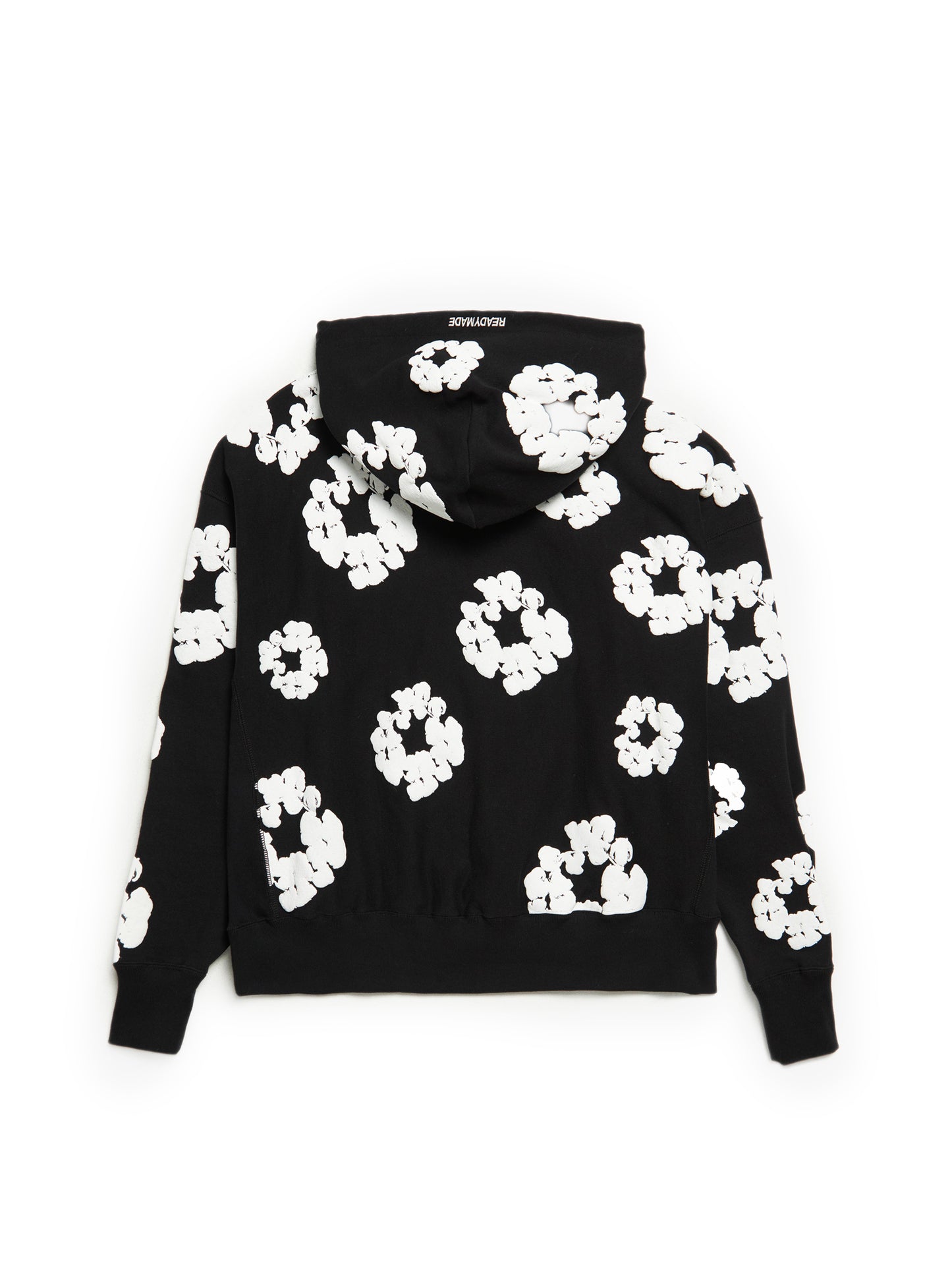 Readymade x Denim Tears Hoodie