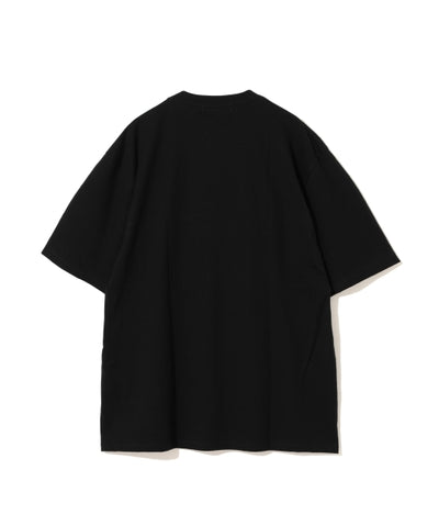 Undercover Black Printed T-shirt