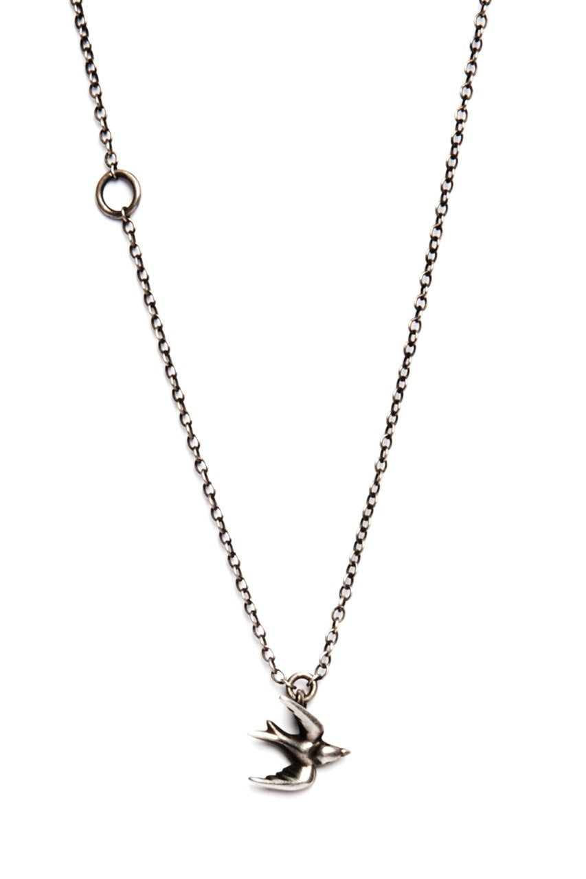 Werkstatt München Chain Mini Swallow
