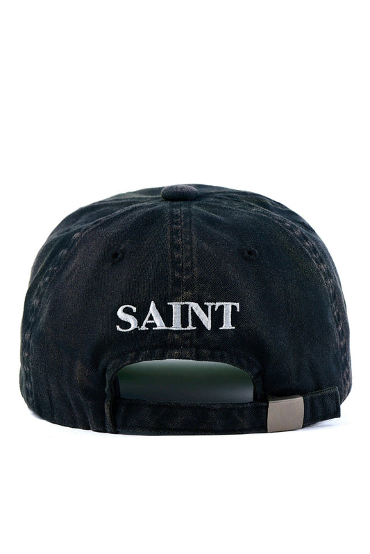 Saint Michael Lacerating Cap