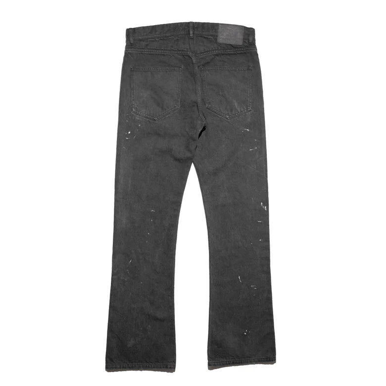 Enfants Riches Deprimes Zurich 64 Flare Jeans