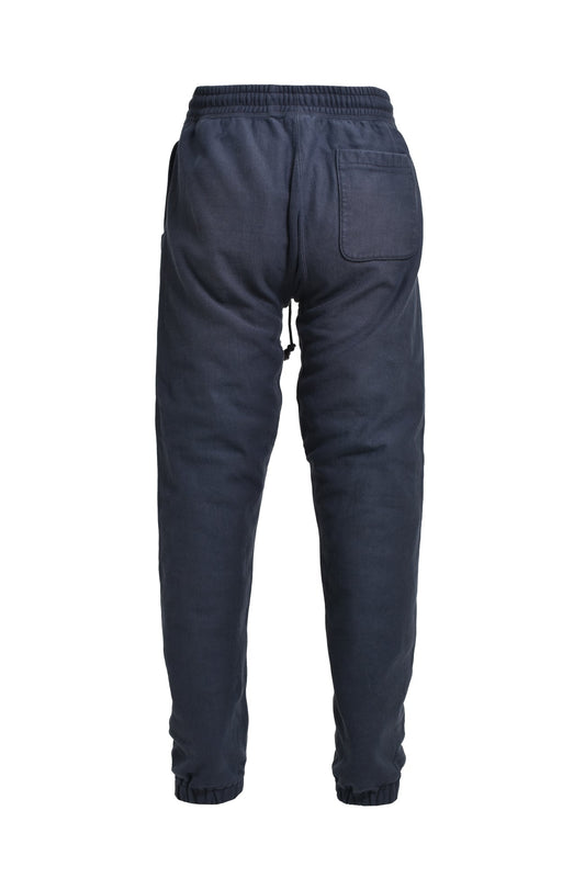 Saint Michael Arch Sweatpants
