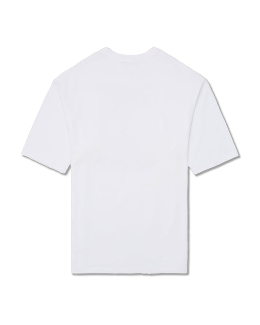 Willy Chavarria Chavarria Player Services Northsider Tee