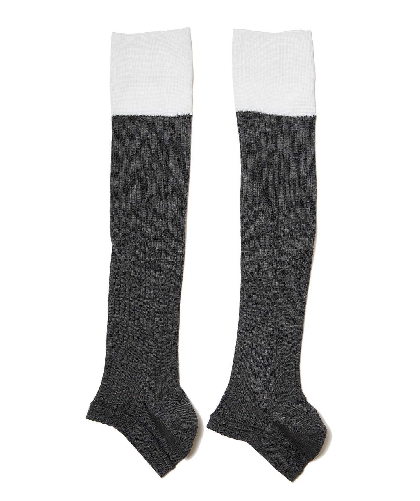 Undercover Leg Warmer