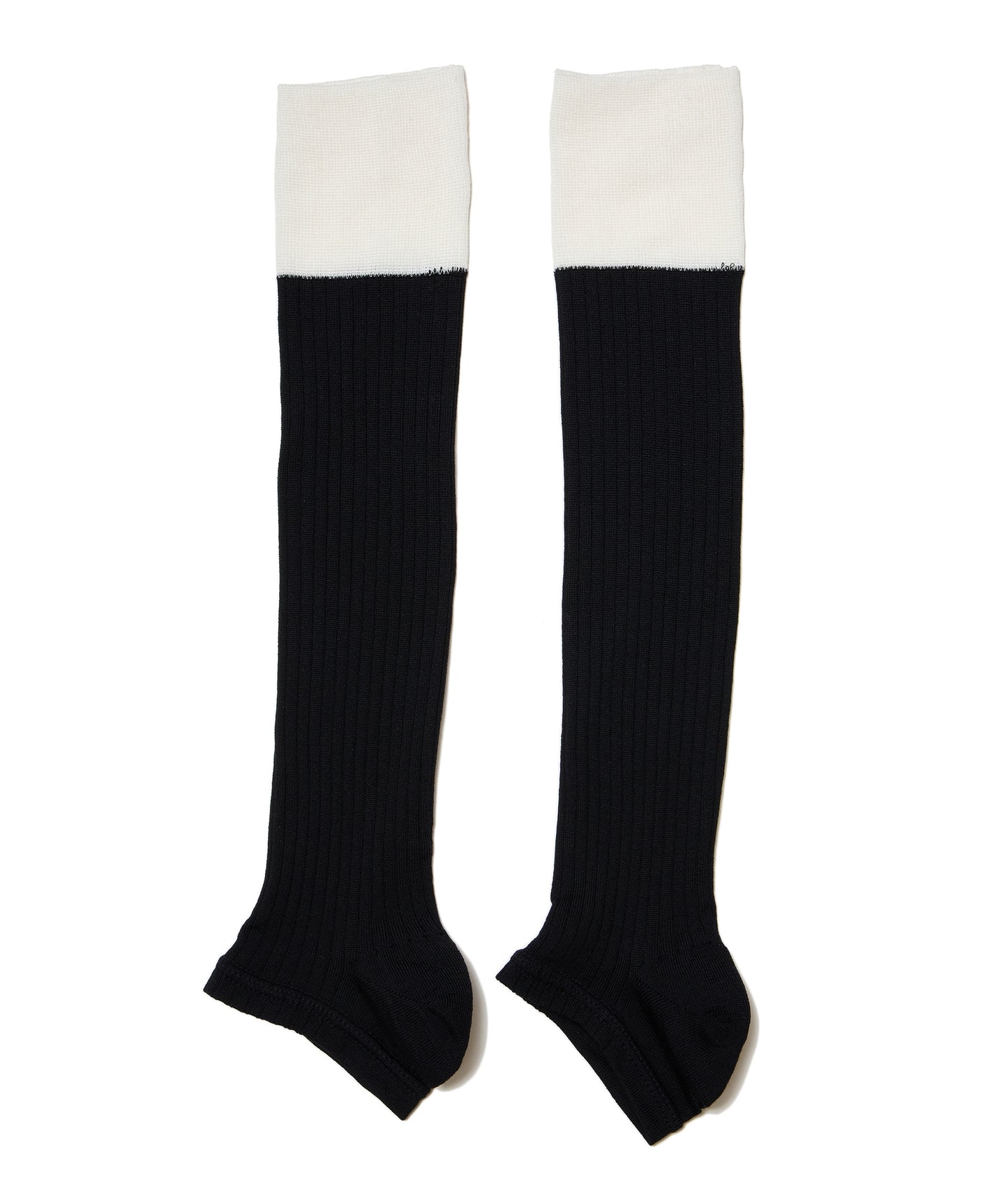 Undercover Leg Warmer