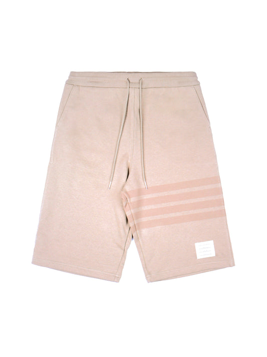Thom Browne Classic Sweat Shorts