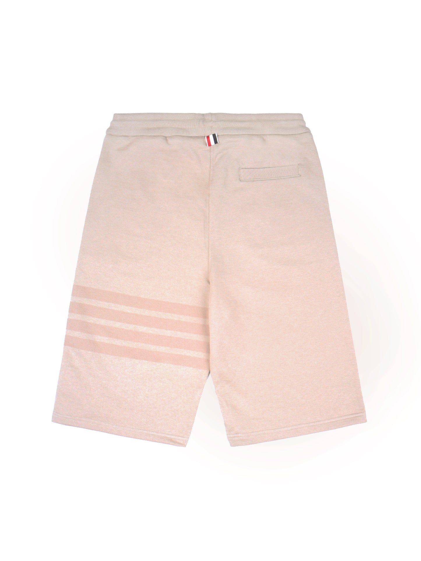 Thom Browne Classic Sweat Shorts