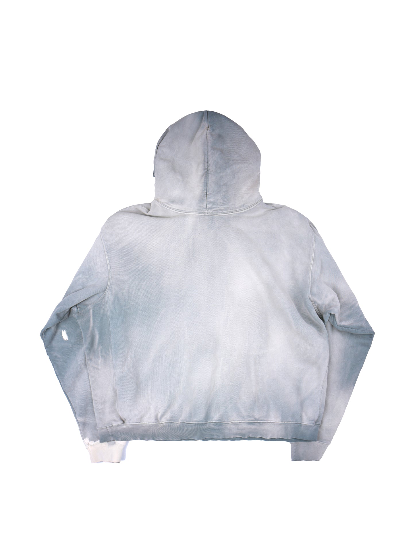 Gallery Dept. Ventura Hoodie