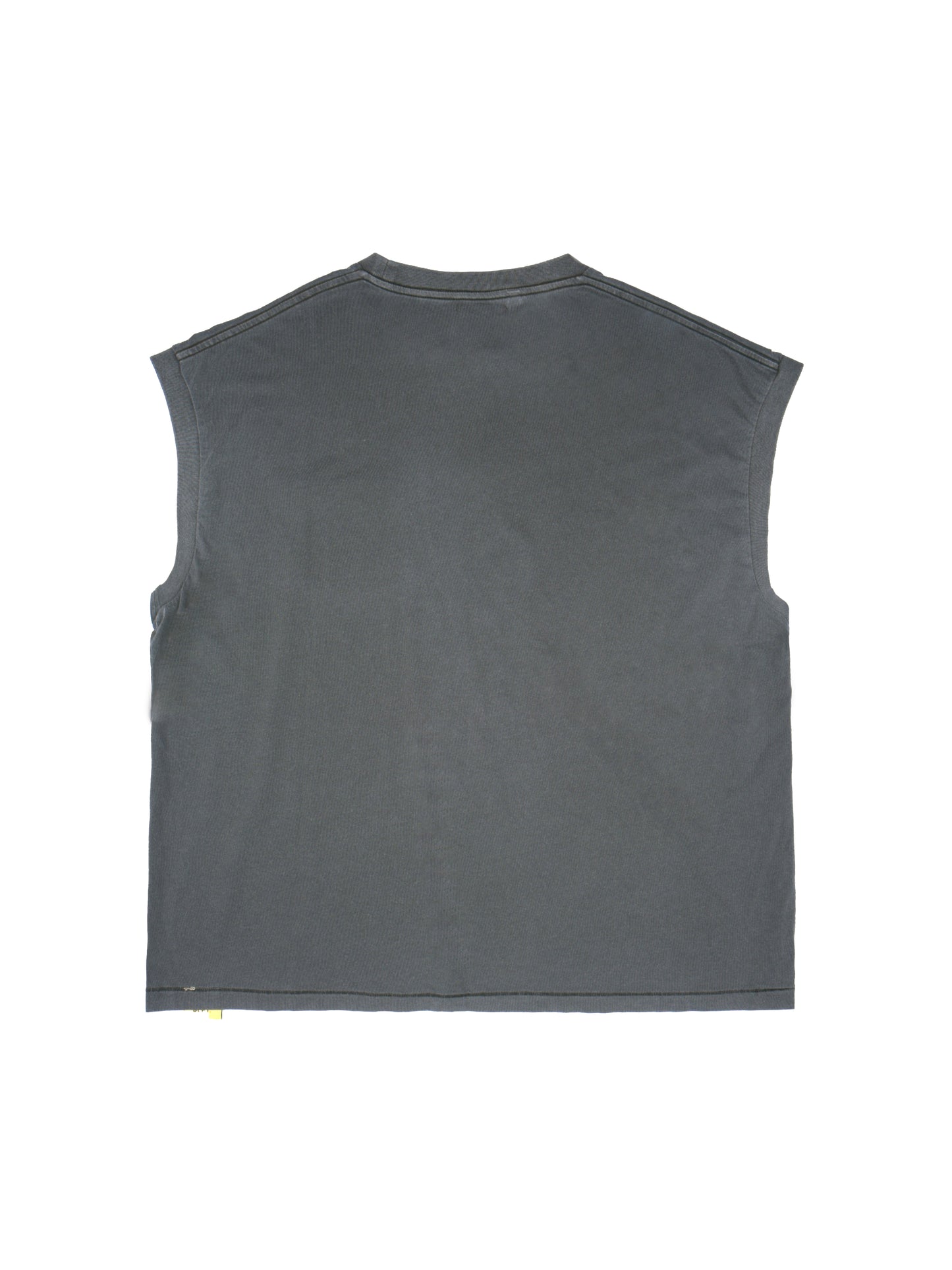 Gallery Dept. Augi Sleeveless Tee