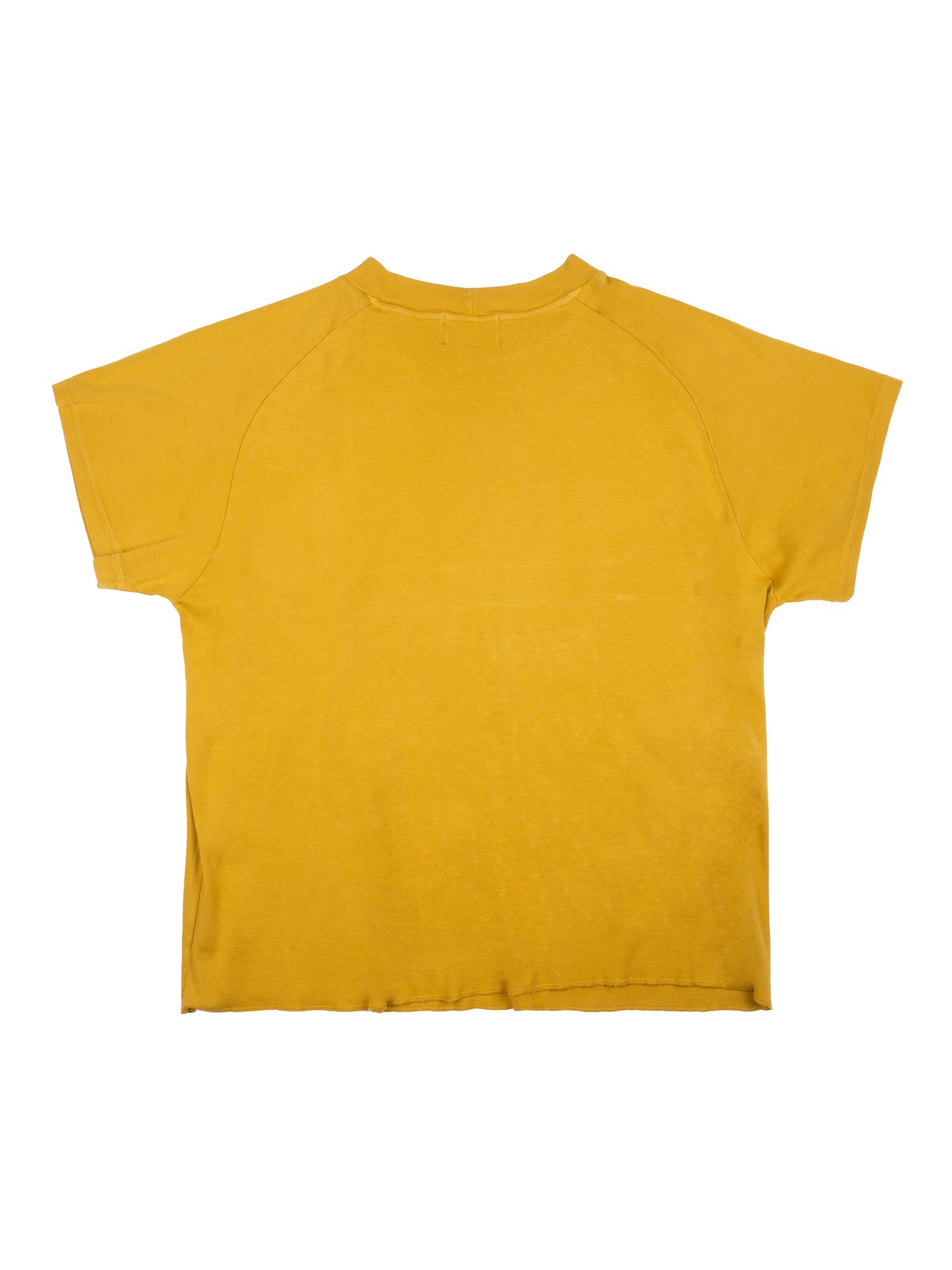 Enfants Riches Deprimes Love Isnt't Enough T-Shirt