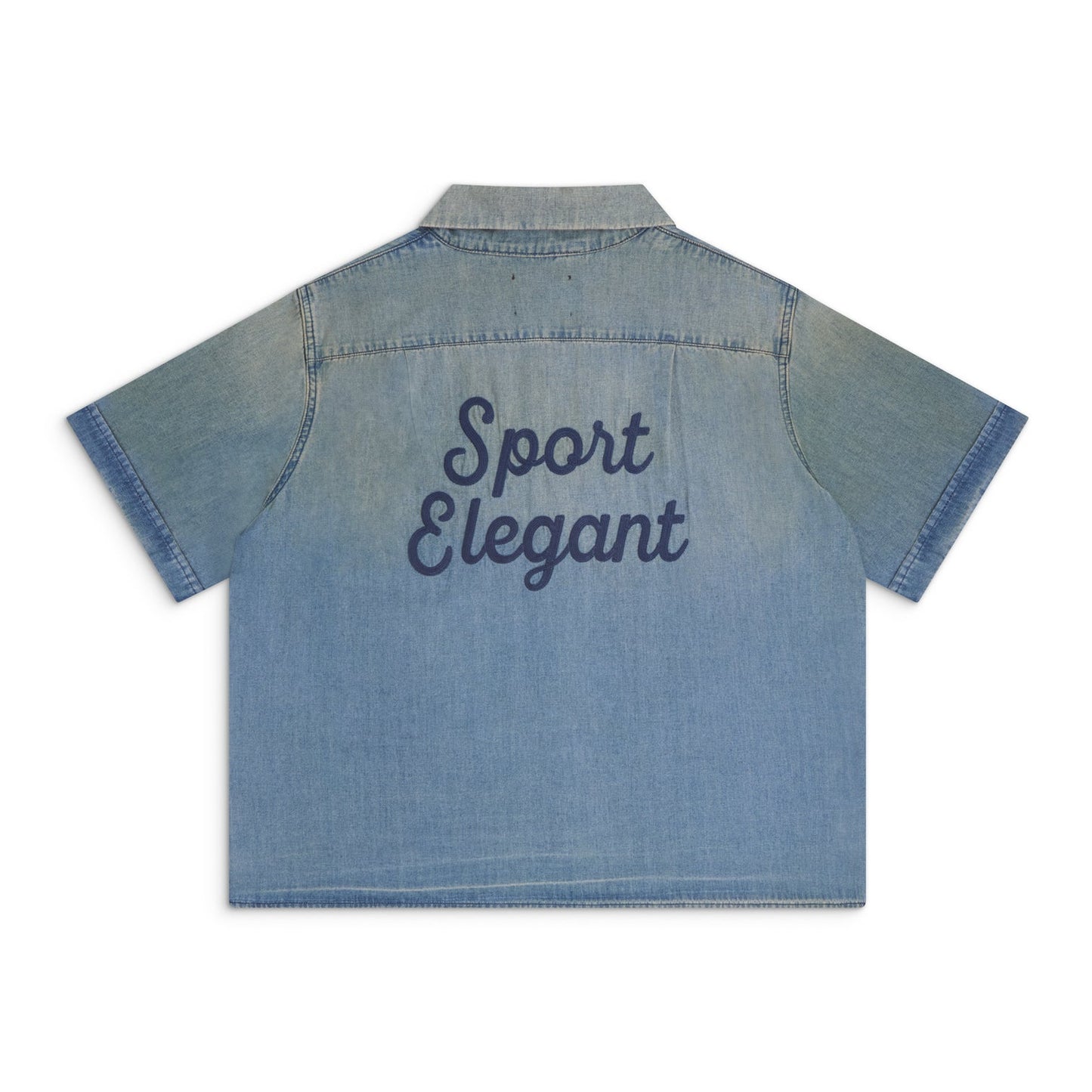 Gallery Dept. Bartz Shirt