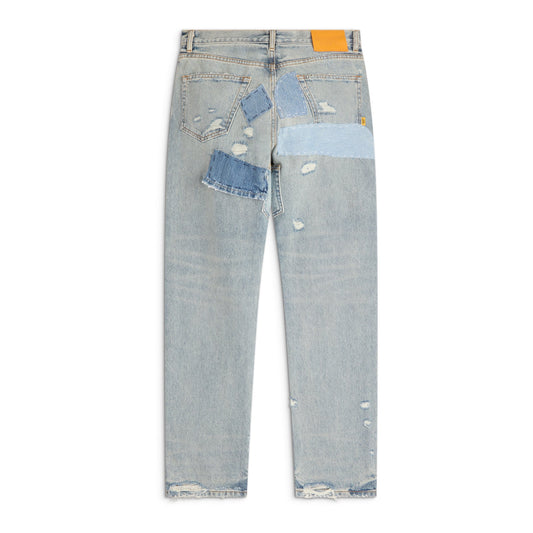 Gallery Dept. Bowery 5001 Denim