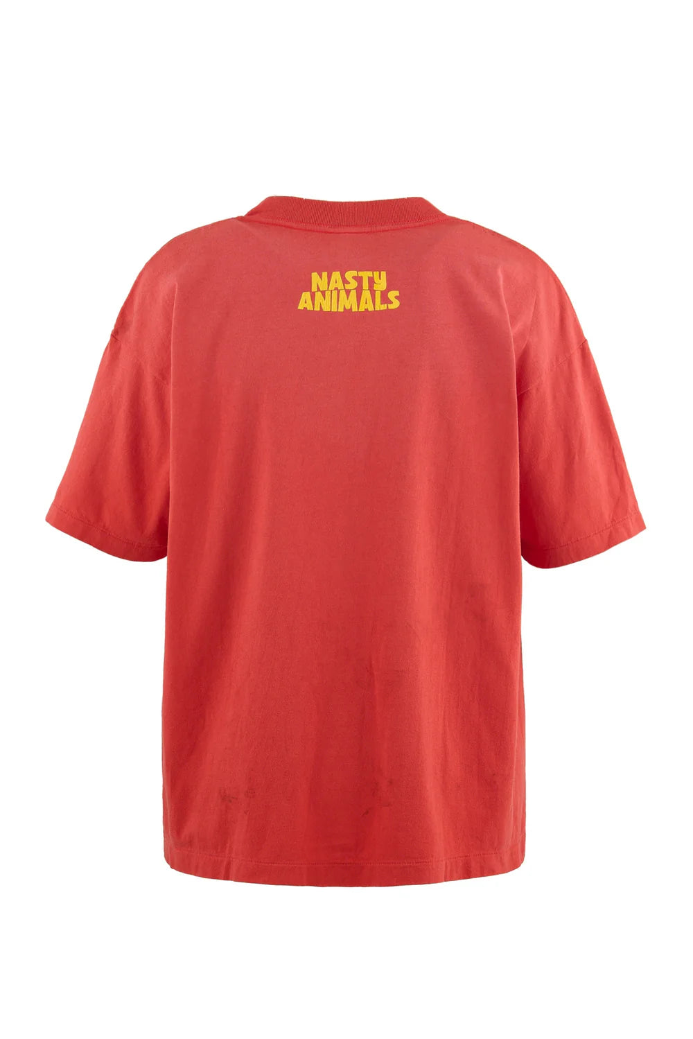 Saint Michael Saint T-shirt