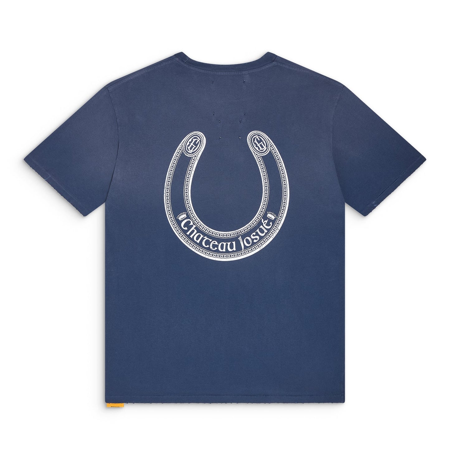 Gallery Dept. Chateau Ranch Tee