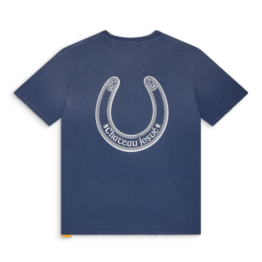 Gallery Dept. Chateau Ranch Tee