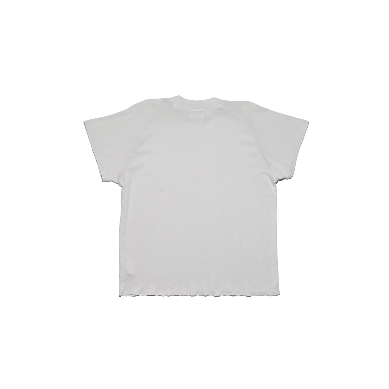 Enfants Riches Deprimes Erotica Raglan T-Shirt