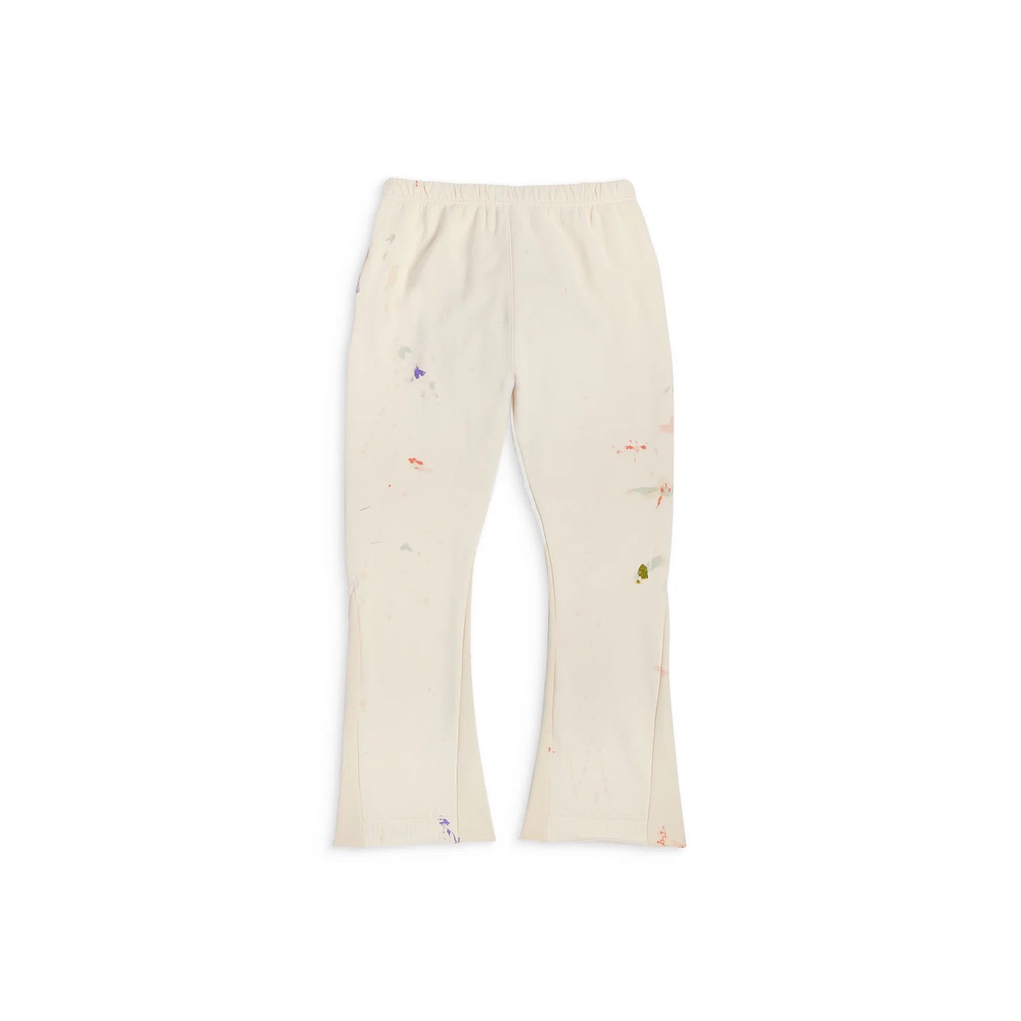 Gallery Dept. GD Painted Flare Sweatpant